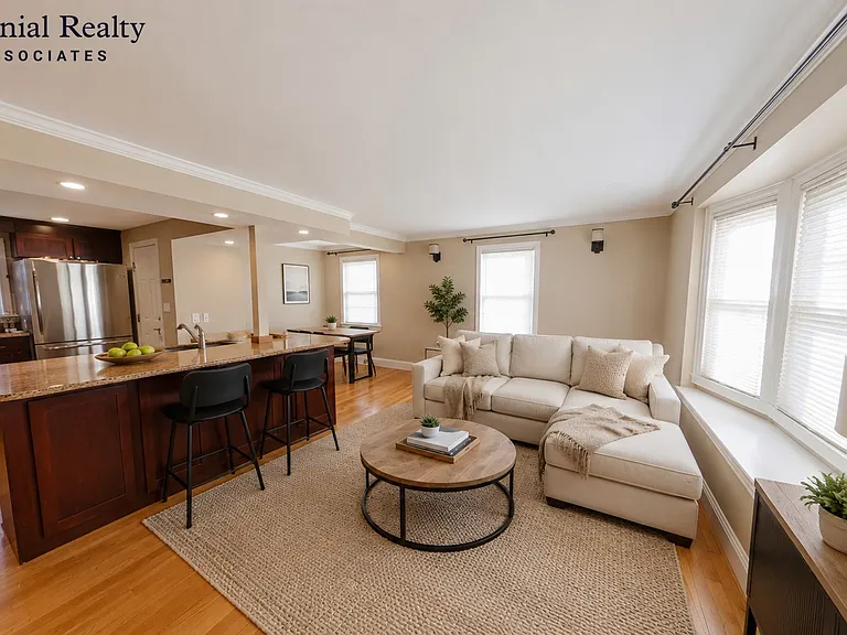 40 Glenellen Rd #1 — Photo 1