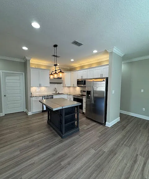 9528 Laa La Pl — Photo 8