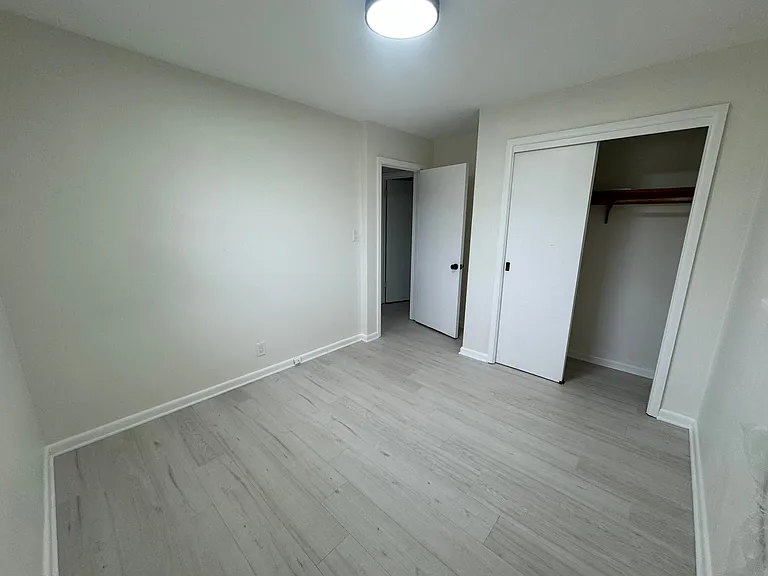 7233 W Lakefield Dr #4 — Photo 16