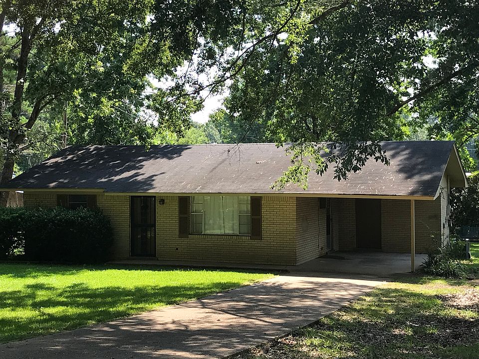 208 Brumley