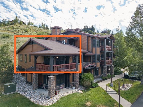 2nd image of 500 Anglers Drive UNIT 201