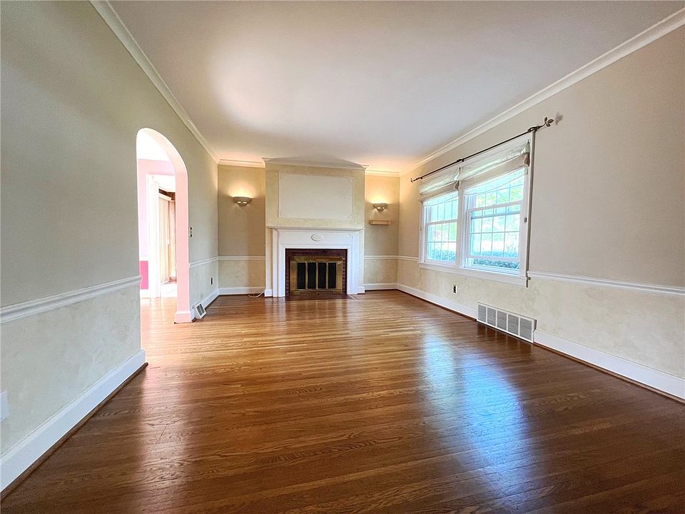 32 Miles Ave, Fairport, NY 14450 Zillow