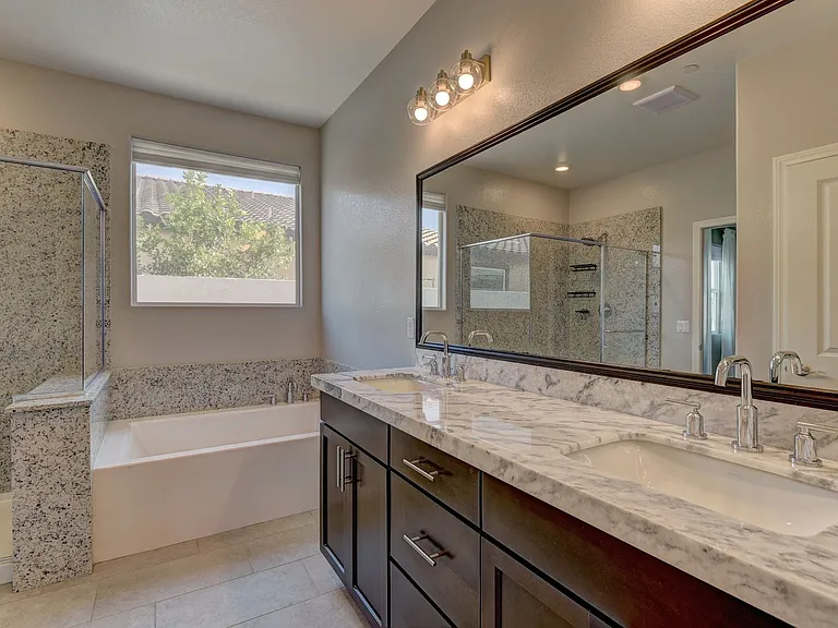 6390 Montrose Park Ct — Photo 21