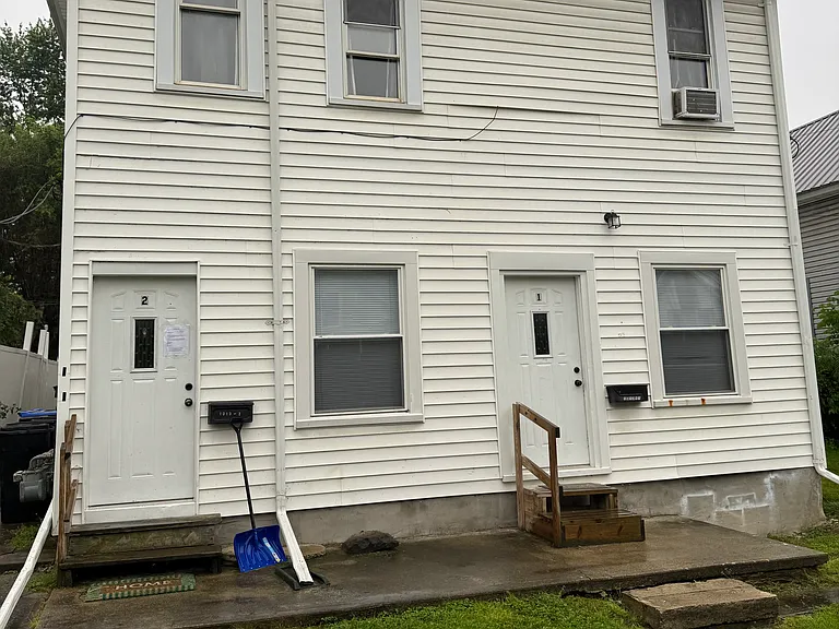 1013 Harding Way E #1 — Photo 11