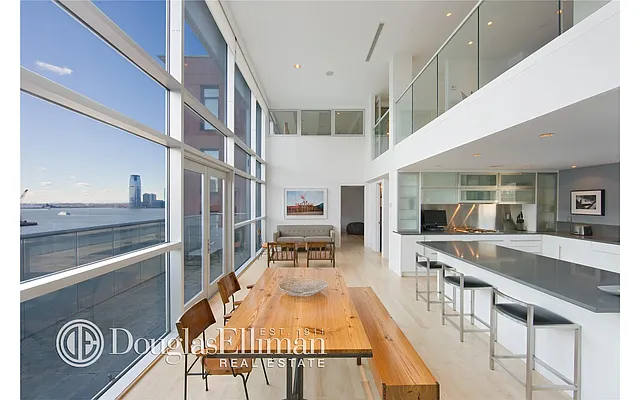 Sold by Douglas Elliman | media 18