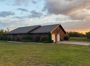 190 Bobcat Rd, Summerfield, NC 27358