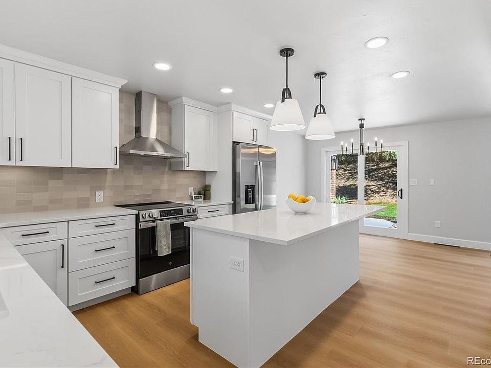 1st image of 6512 S Steele Street
