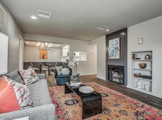 11403 Springhollow Rd APT 202, Oklahoma City, OK 73120