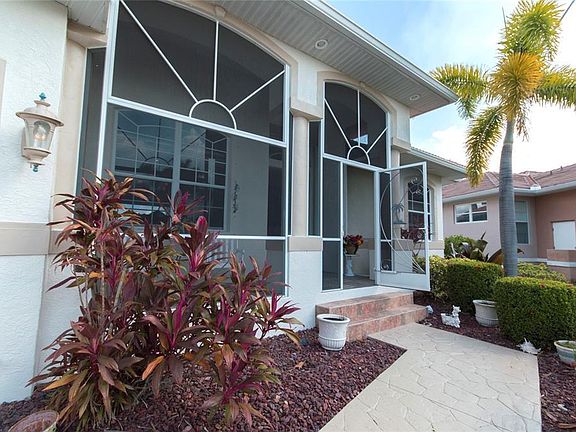 2nd image of 400 Panarea Dr