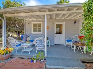 951-53 Hermes Ave, Encinitas, CA 92024