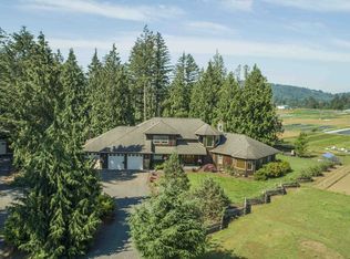 29306 SE Orient Dr, Gresham, OR 97080