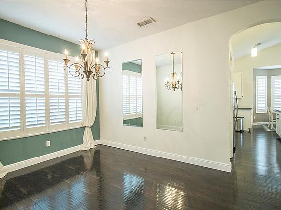 5th image of 2815 Crane Trace Cir