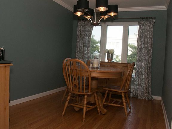 4th image of 1 Christian St Unit 40