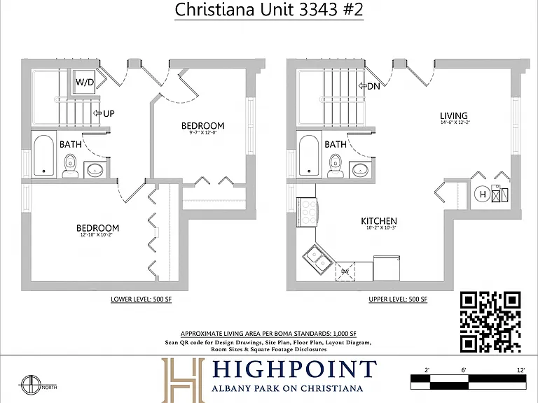 4954 N Christiana Ave — Photo 23