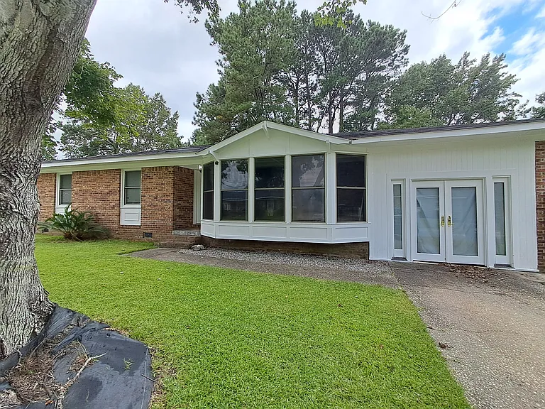 9 Raritan Rd — Photo 6
