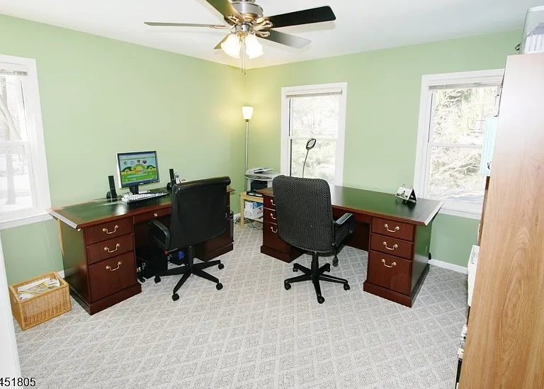 114 Mountain Ave — Photo 10