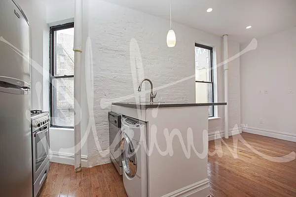 Rented by Platinum Properties | media 1