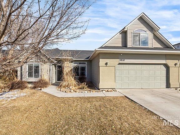 3rd image of 3818 E Clear Springs Dr