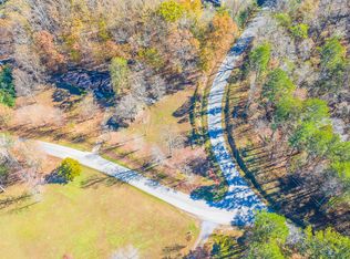 196 Kaufman Rd, La Fayette, GA 30728