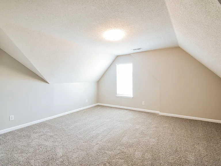 10080 Cross Ridge Rd — Photo 12