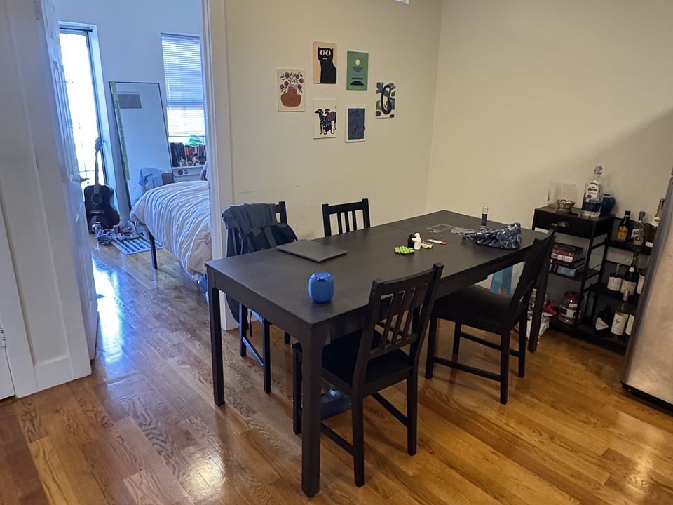 1st image of 244 Union Ave APT 3A