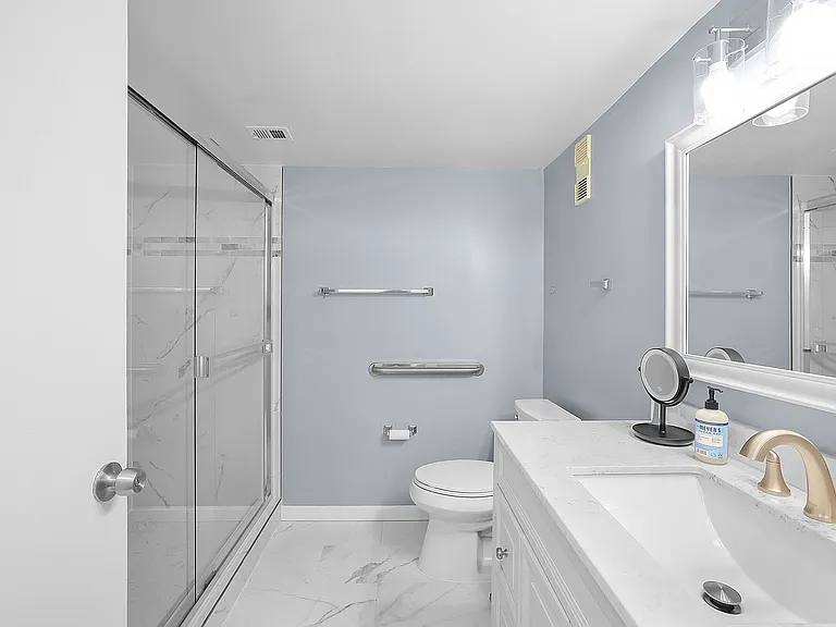 3713 George Mason Dr #1011 — Photo 22