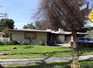 10803 Noble Ave, Mission Hills, CA 91345
