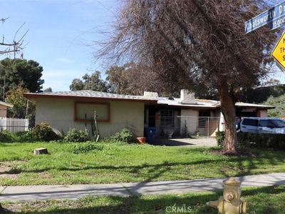 10803 Noble Ave, Mission Hills, CA, 91345