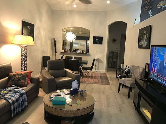 2nd image of 3812 Tripoli Blvd #20-39