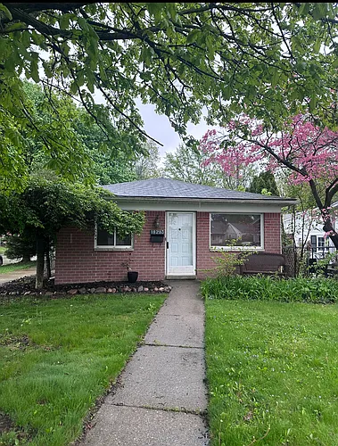 18203 Colgate St Photo 1
