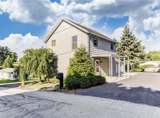 35 Cherry Dr, Springfield, OH 45506