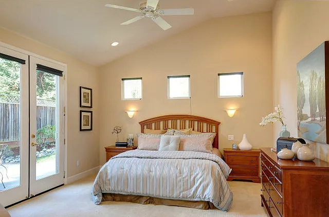14231 Paul Ave — Photo 5