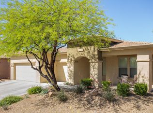 11871 N Sage Brook Rd, Oro Valley, AZ 85737