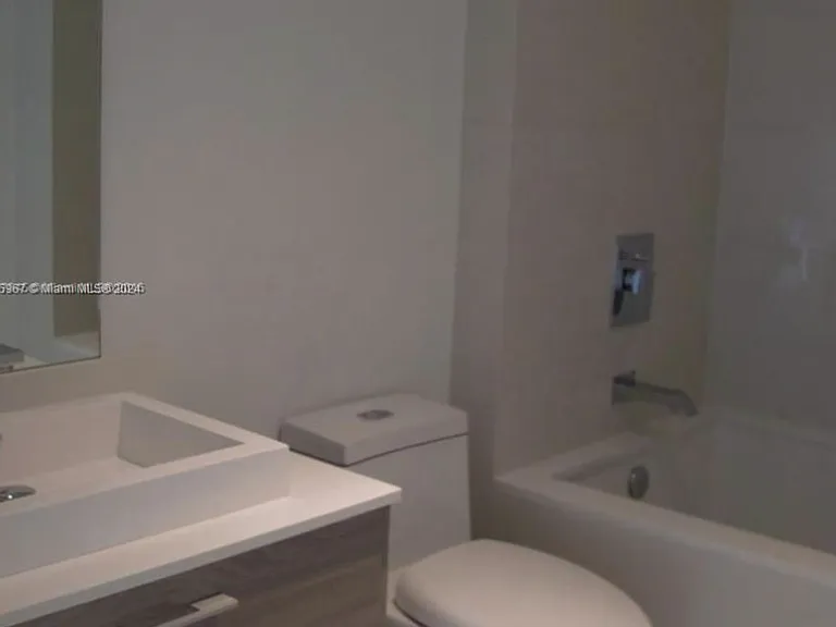 1300 S Miami Ave #1908 — Photo 3