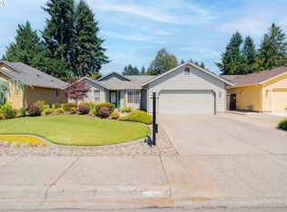 7214 NE 69th St, Vancouver, WA