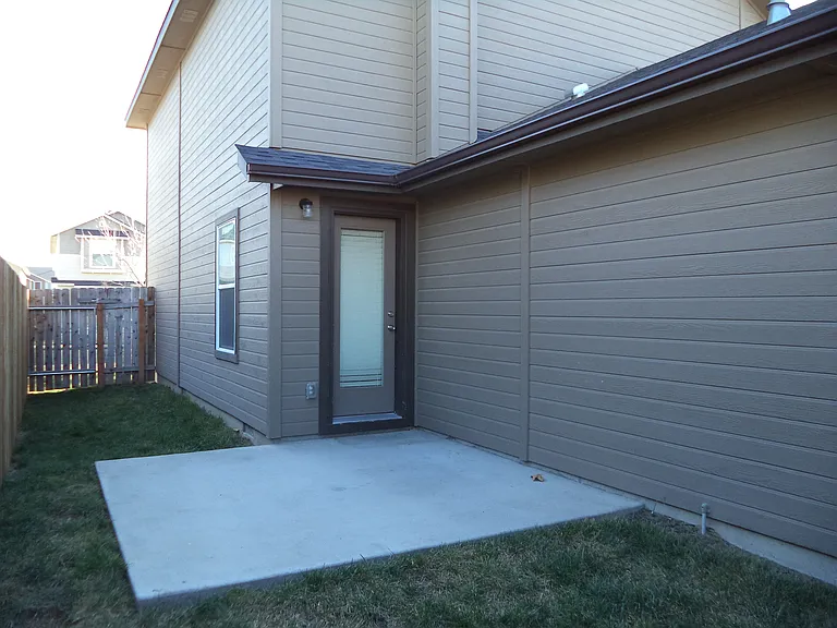 10056 W Rustica St — Photo 18