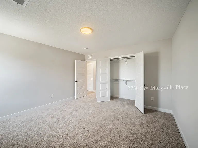 3730 SW Maryville Pl — Photo 25