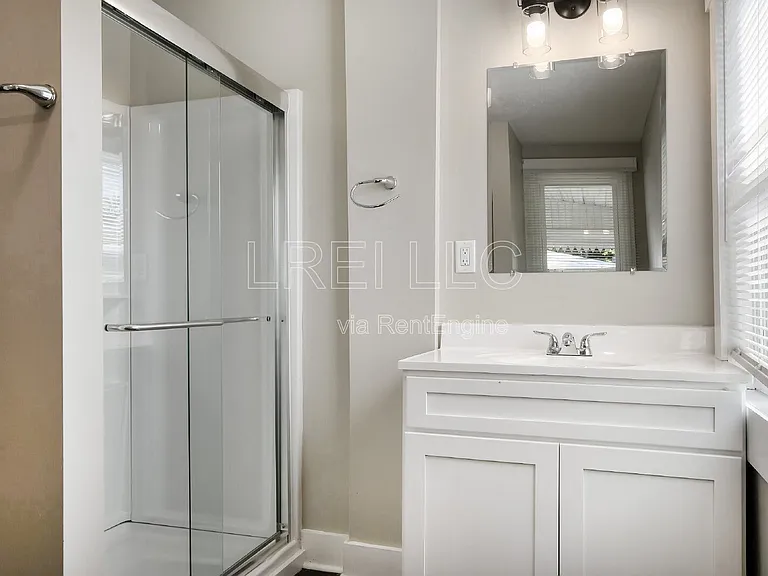 1661 Story Ave #1 — Photo 11