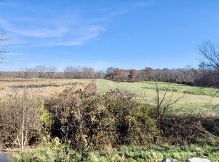 5642 Steeplechase Dr, Waunakee, WI 53597