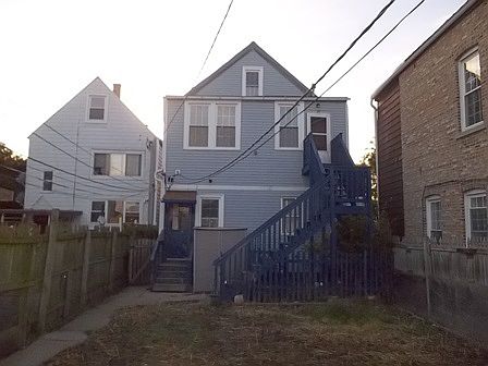 3rd image of 2909 S 48th Ct