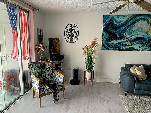 2nd image of 2980 Point East Dr APT D503