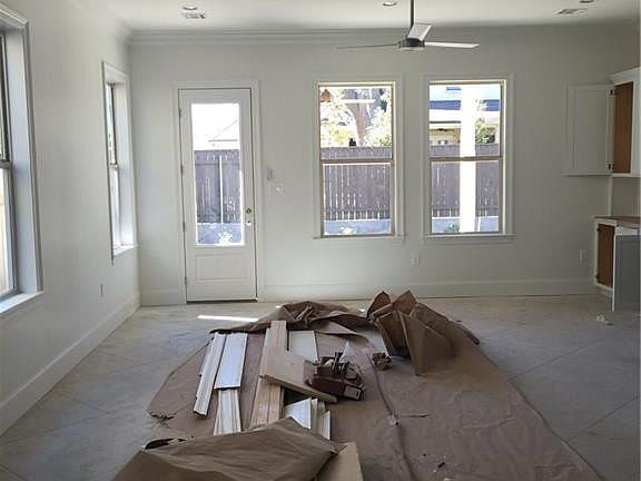 5th image of 406 Labarre Rd