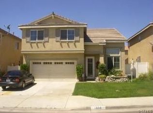 1404 Galleria Ct, Perris, CA 92570