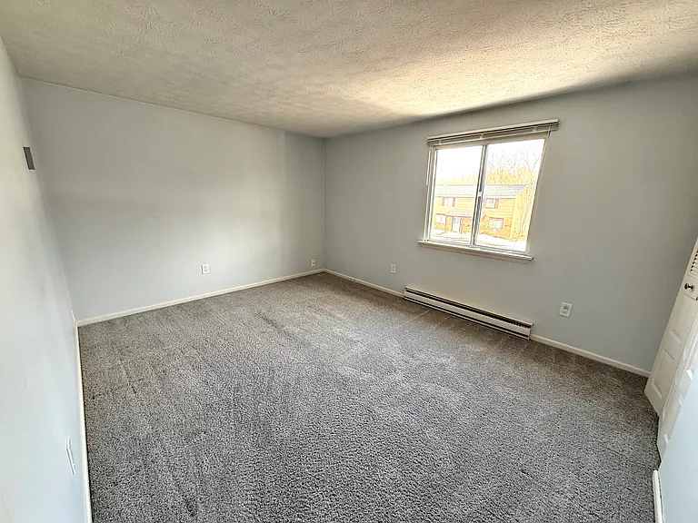 271 Autumn Chapel Way — Photo 11