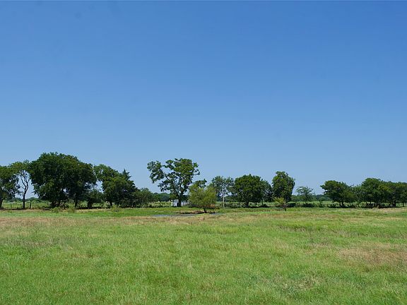 3rd image of 1707 Fm 902