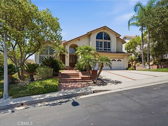2nd image of 19808 Winged Foot Way