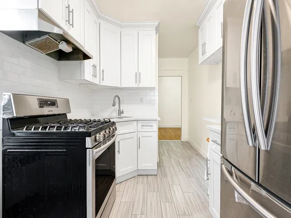 104-20 68th Drive image 16 of 27