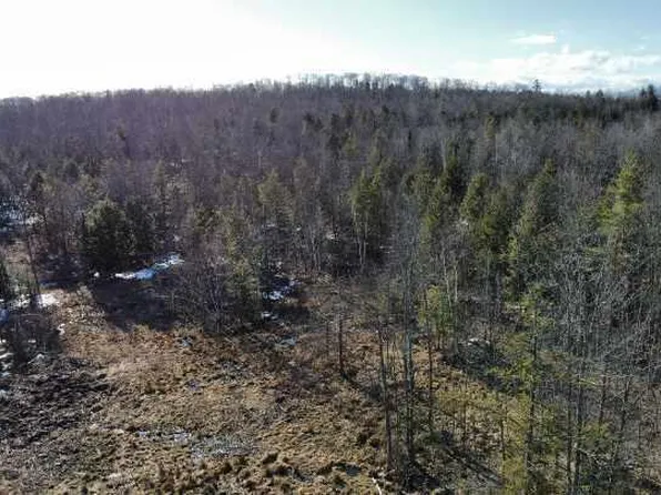 Lot 28 Brighton Hill Road, Minot, ME 04258