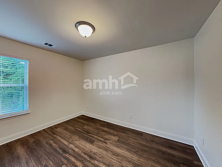 5125 Cranford Ct — Photo 26