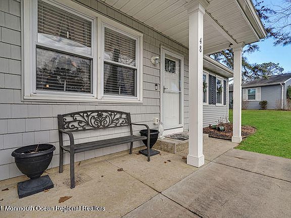 4th image of 48 Caribou Dr #72